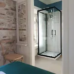 Hotel Berlin's Urla