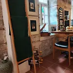 Hotel Berlin's